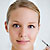 The Change to Non Invasive Cosmetic Surgery