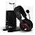Gift Ideas for Home Audio Electronics Lovers Gift Ideas for Home Audio Electronics Lovers