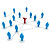 Do Your Due Diligence When Researching Network Marketing Opportunities