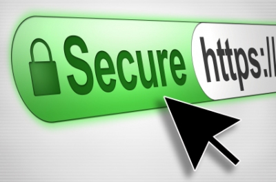 Website Security