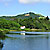 Accommodation in the Canaries and Azores Accommodation in the Canaries and Azores