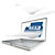 How to Get Started with Internet Faxing How to Get Started with Internet Faxing