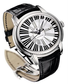 mens watch