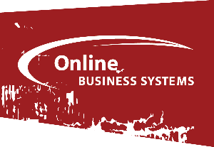 online business