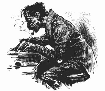 writer
