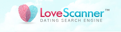 Love Scanner