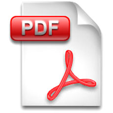 pdf ogo