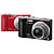 Features of the Best Compact Digital Cameras
