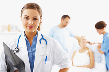 dialysis technician