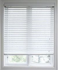 window treatments