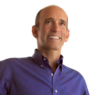 Doctor Mercola