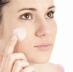 acne care