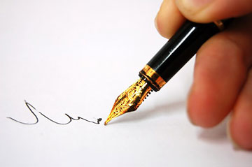 essay writing