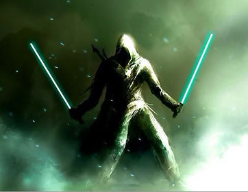swtor