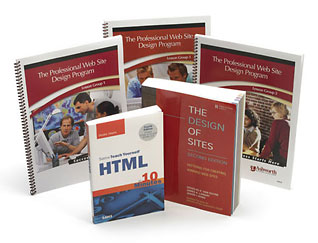 web design online