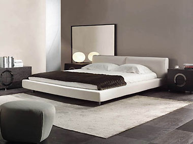 Bedroom Furniture