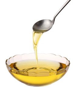 Castor Oil