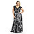 Shopping For Plus Size Formal Wear Shopping For Plus Size Formal Wear